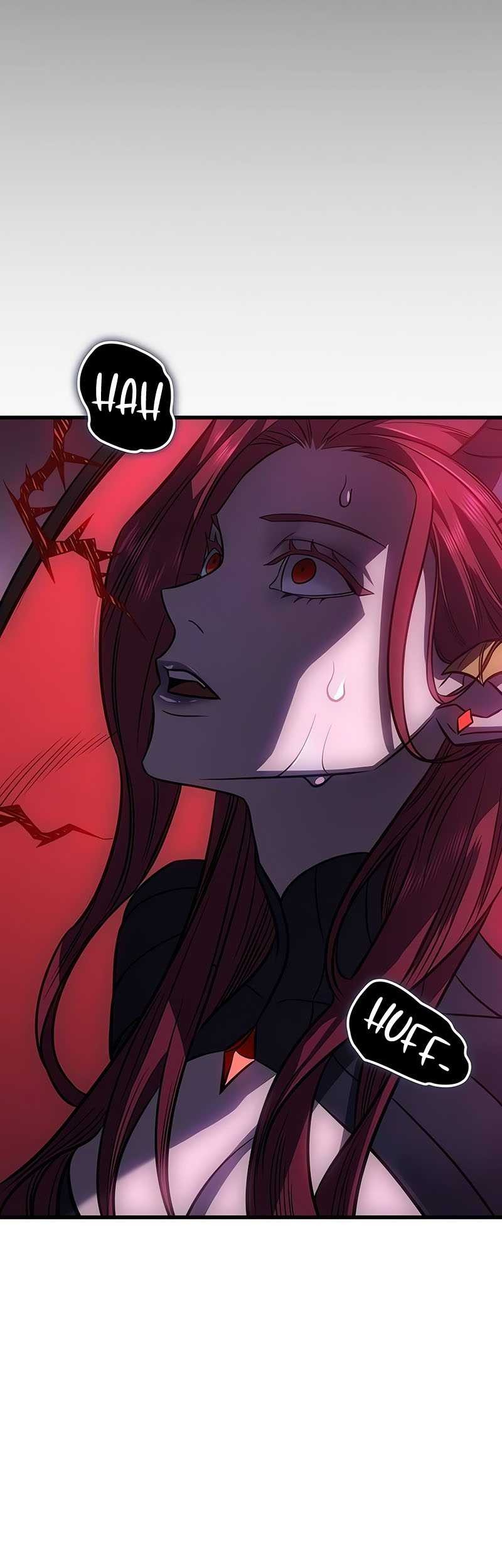 Chapter 40 - halaman 78
