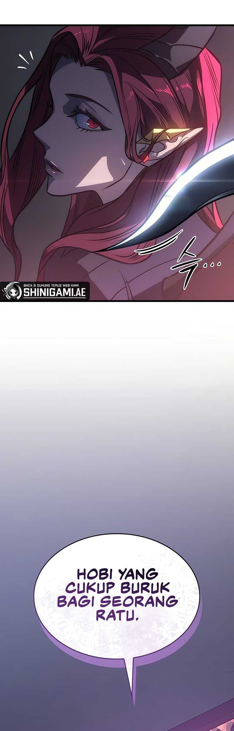Chapter 40 - halaman 80