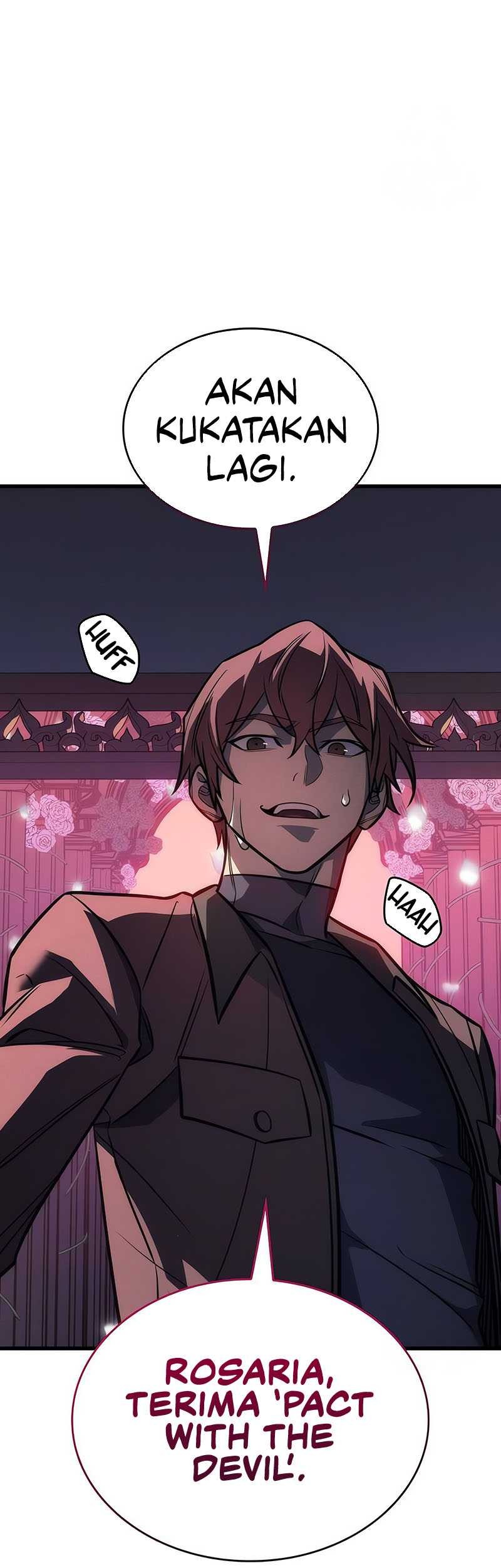 Chapter 40 - halaman 82