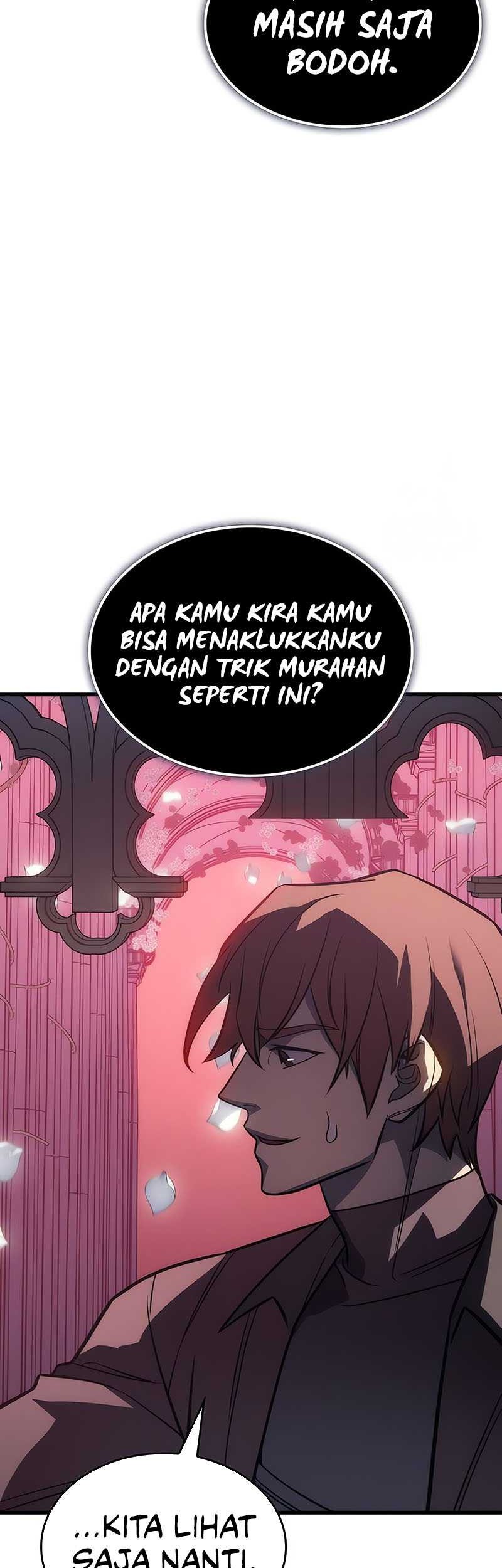 Chapter 40 - halaman 84
