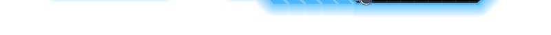 Chapter 40 - halaman 96