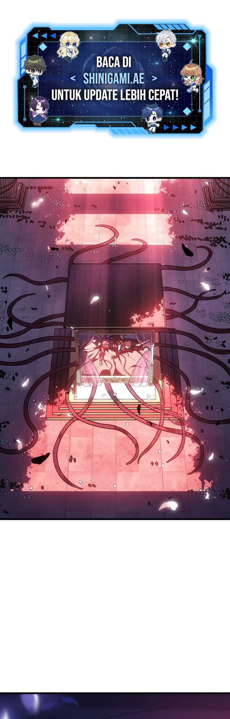 Chapter 40 - halaman 3