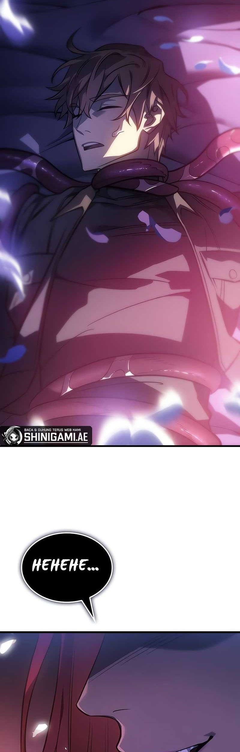 Chapter 40 - halaman 4