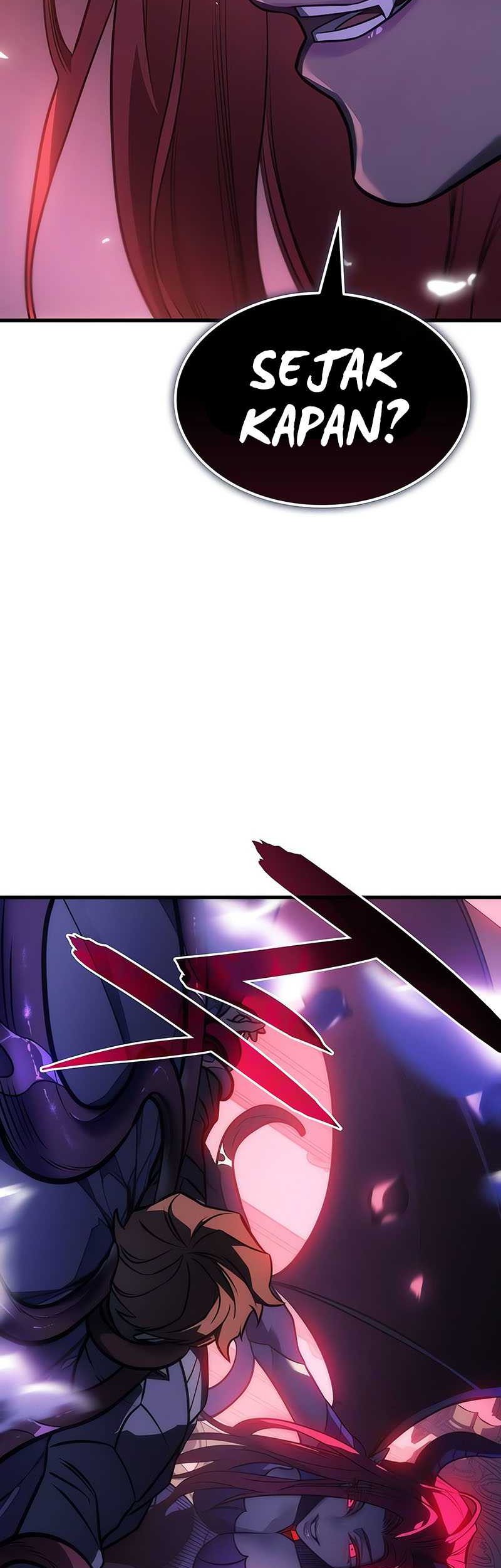 Chapter 40 - halaman 5