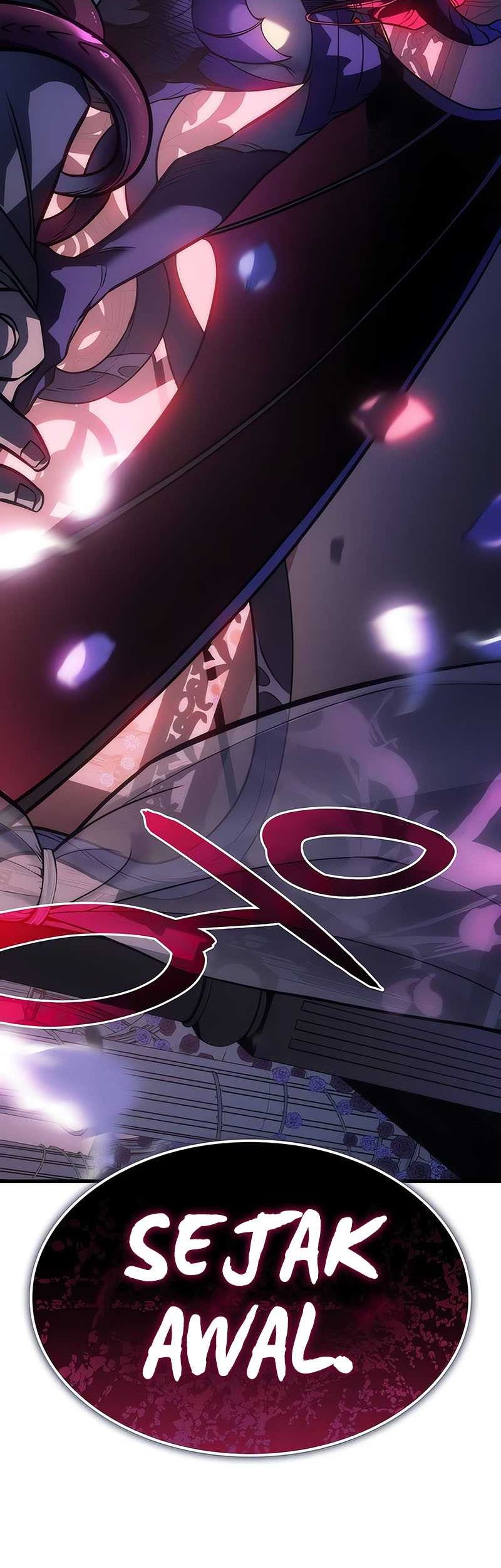 Chapter 40 - halaman 6