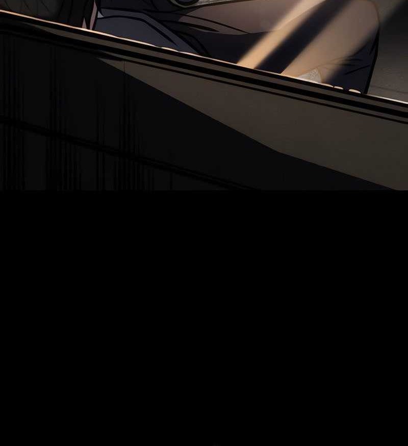 Chapter 40 - halaman 14