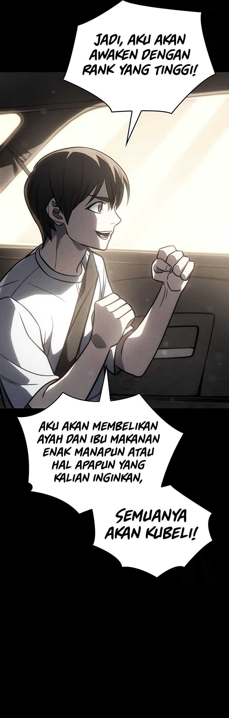 Chapter 40 - halaman 15