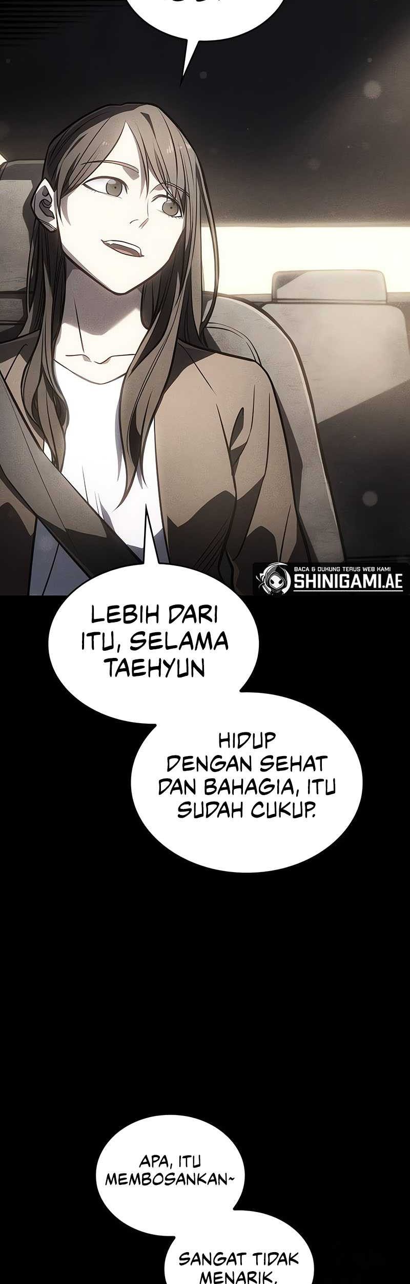 Chapter 40 - halaman 17