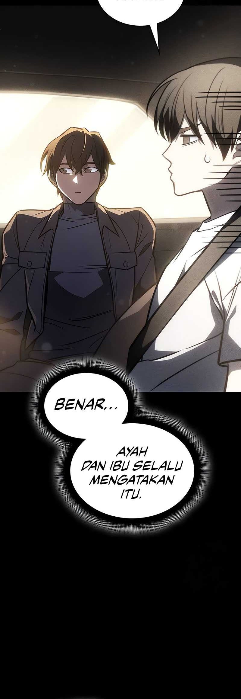 Chapter 40 - halaman 18