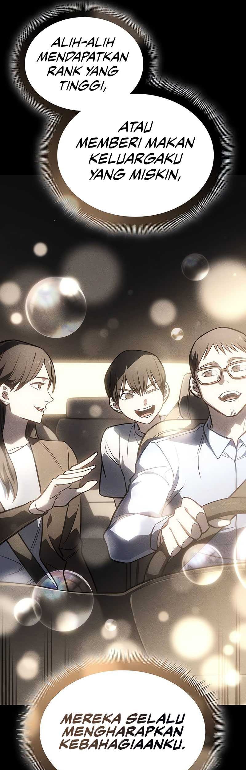 Chapter 40 - halaman 19
