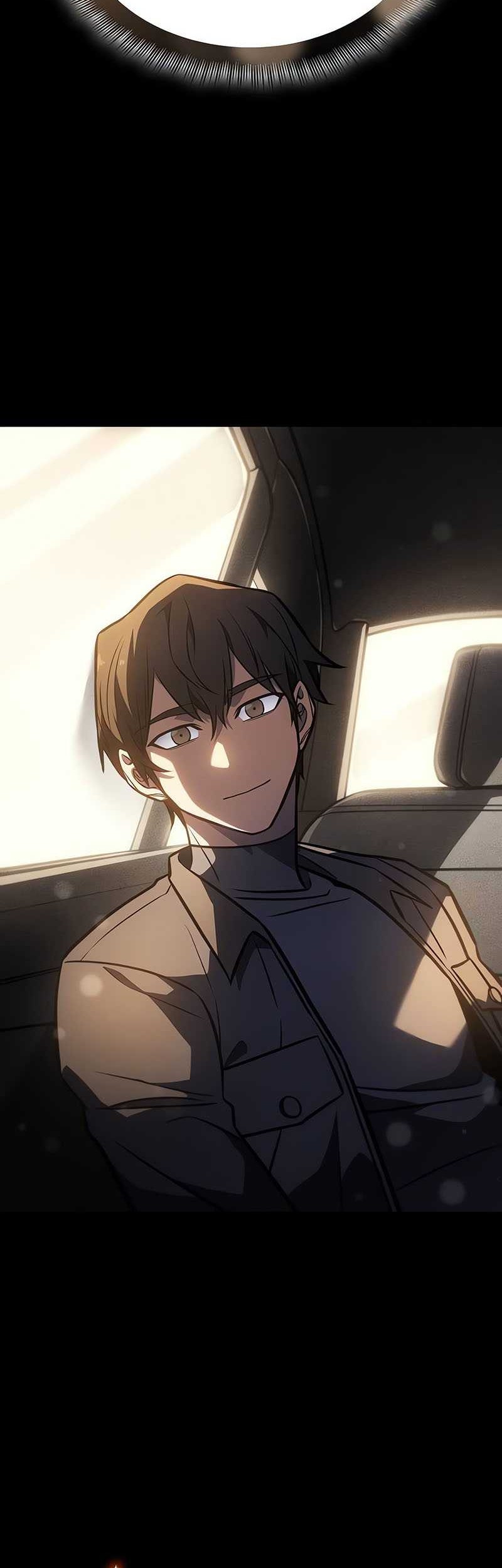 Chapter 40 - halaman 20