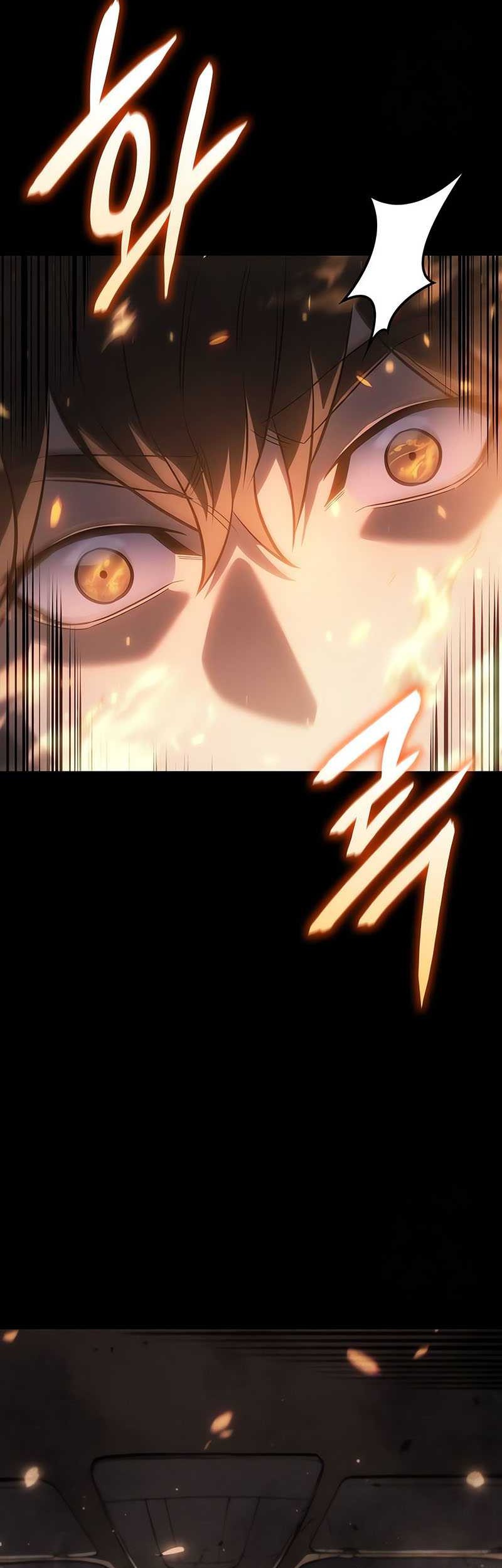 Chapter 40 - halaman 21
