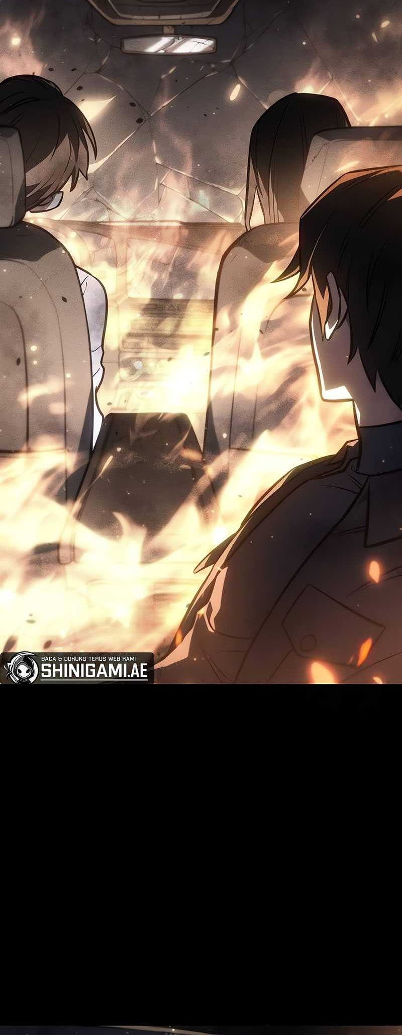 Chapter 40 - halaman 22