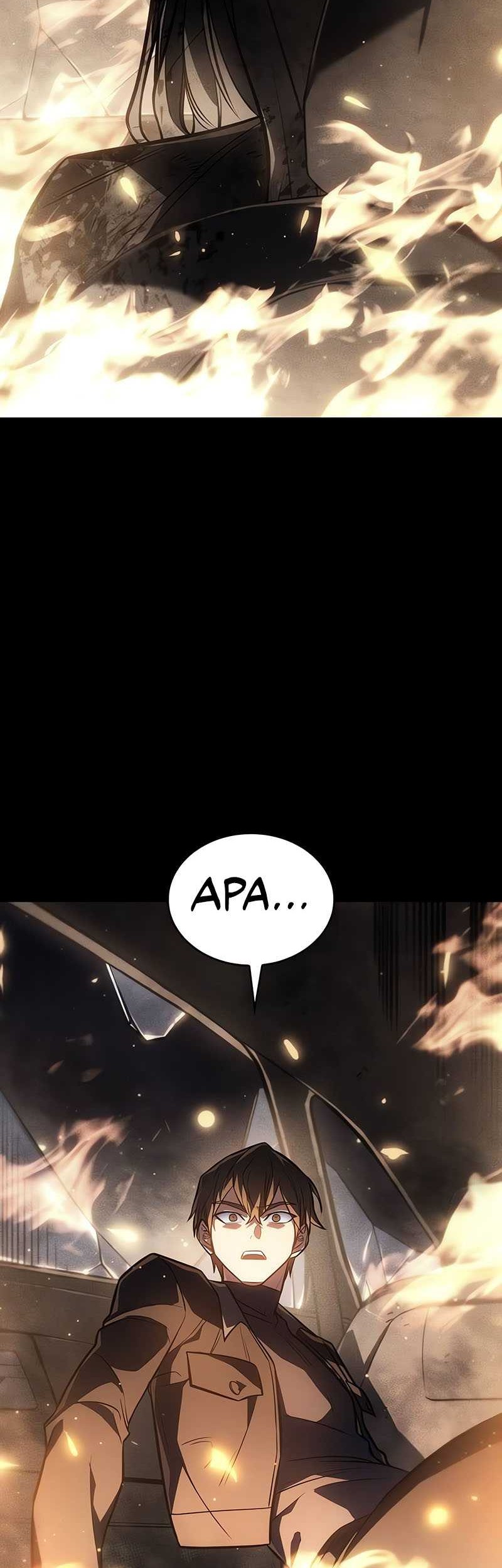 Chapter 40 - halaman 24