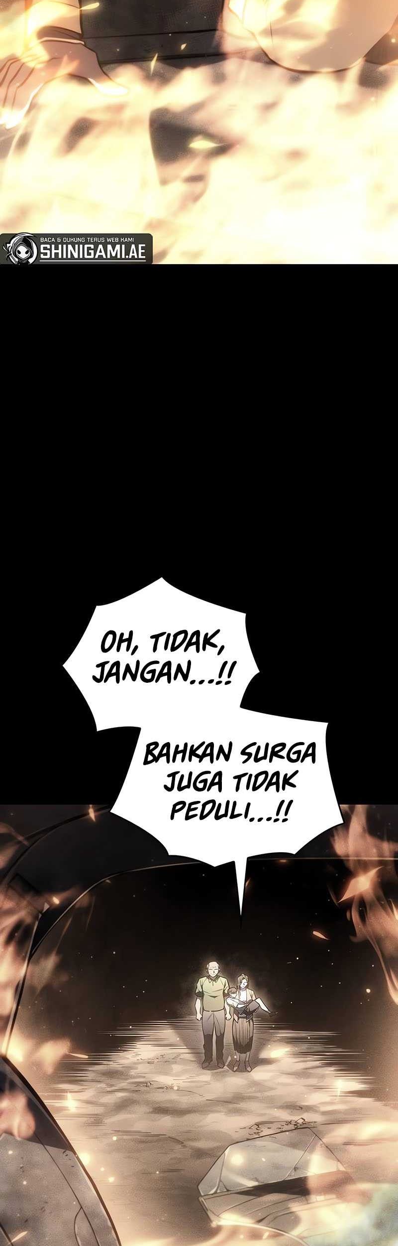 Chapter 40 - halaman 25