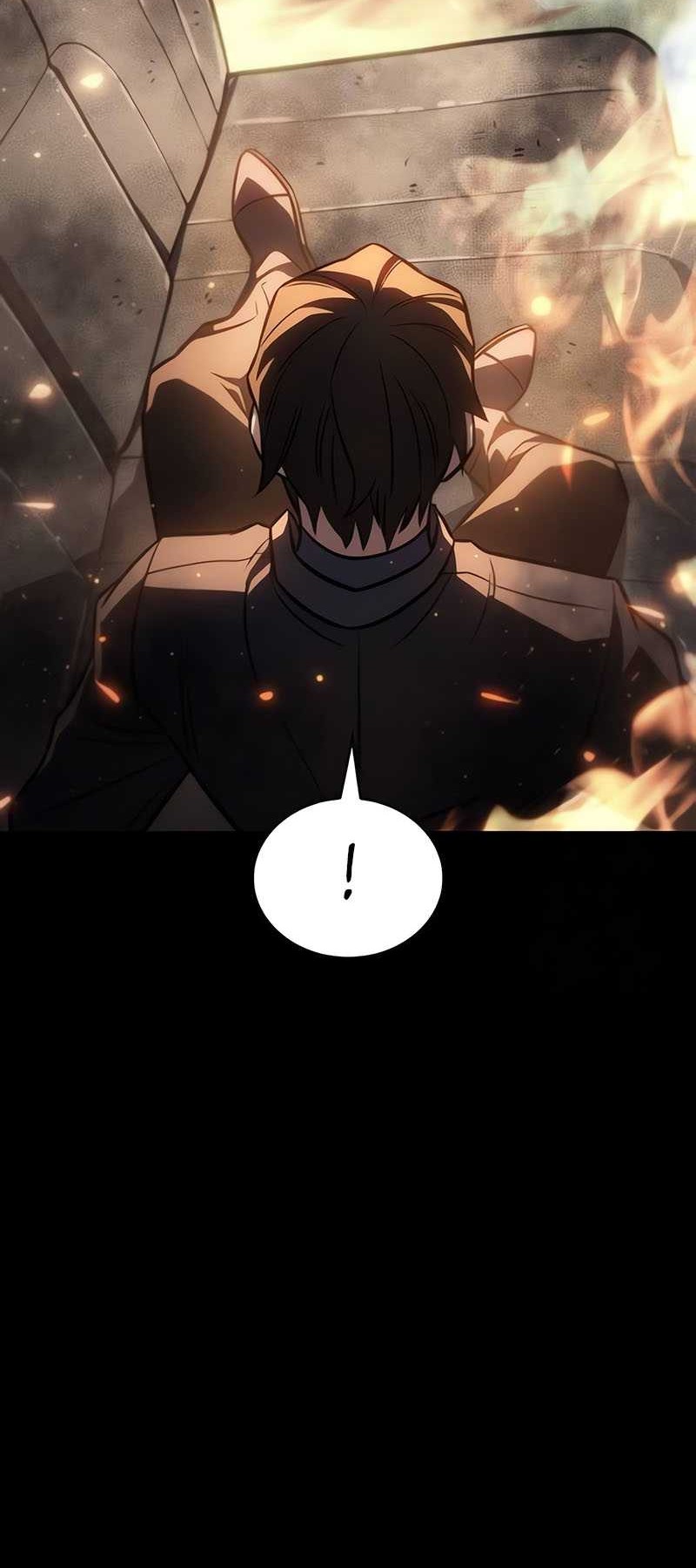 Chapter 40 - halaman 26