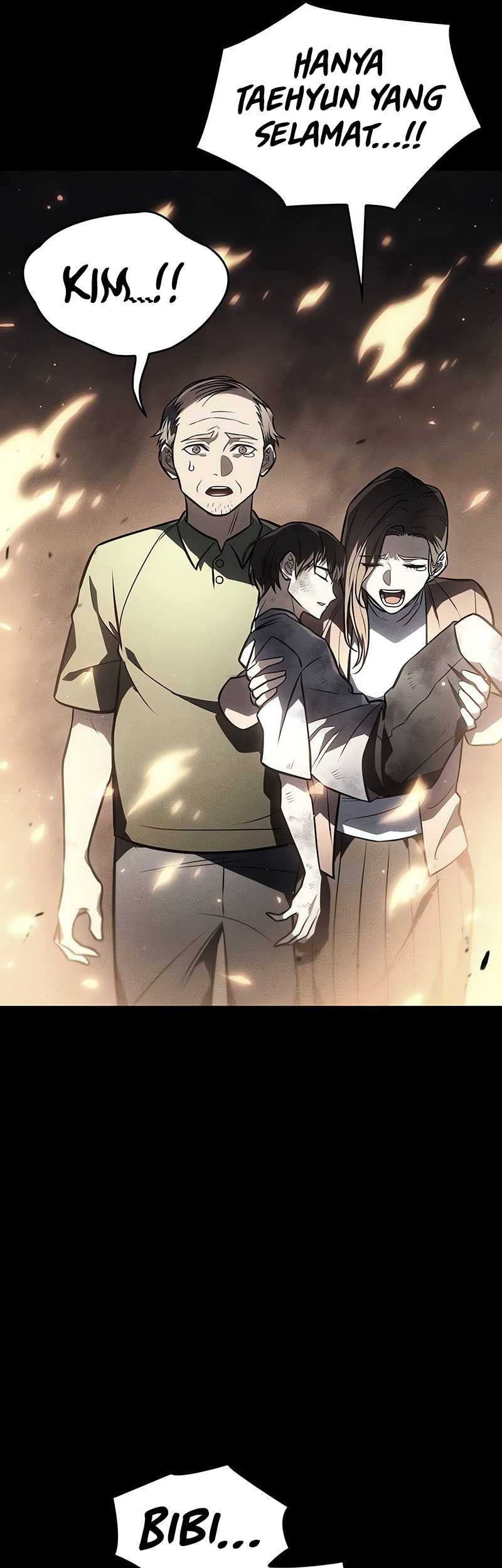 Chapter 40 - halaman 27