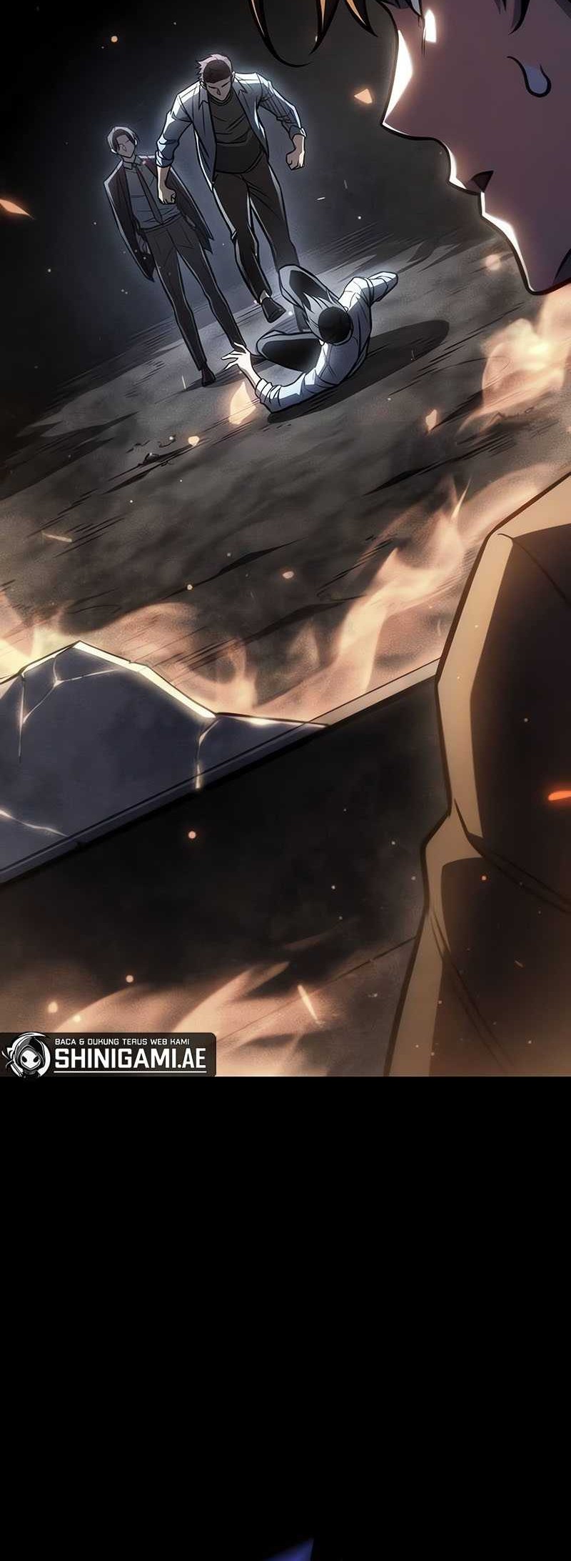 Chapter 40 - halaman 30