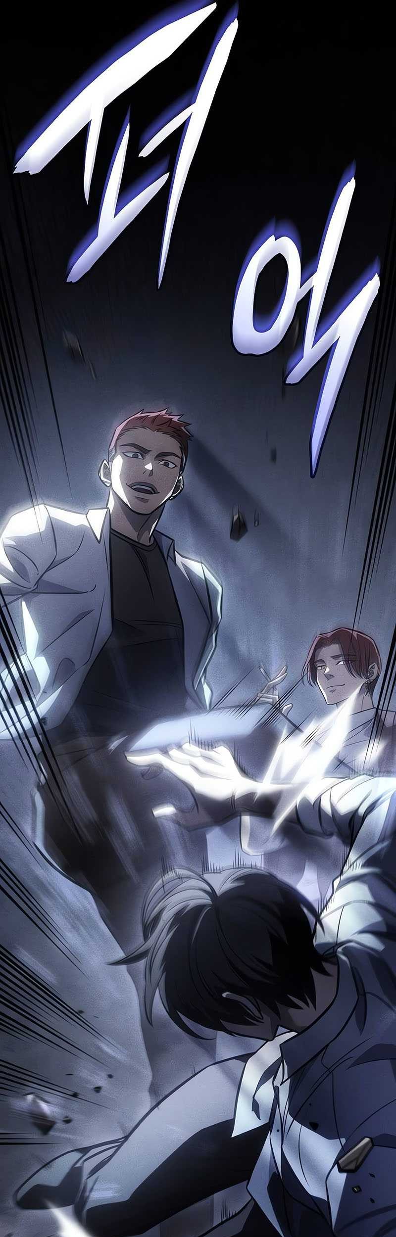 Chapter 40 - halaman 31