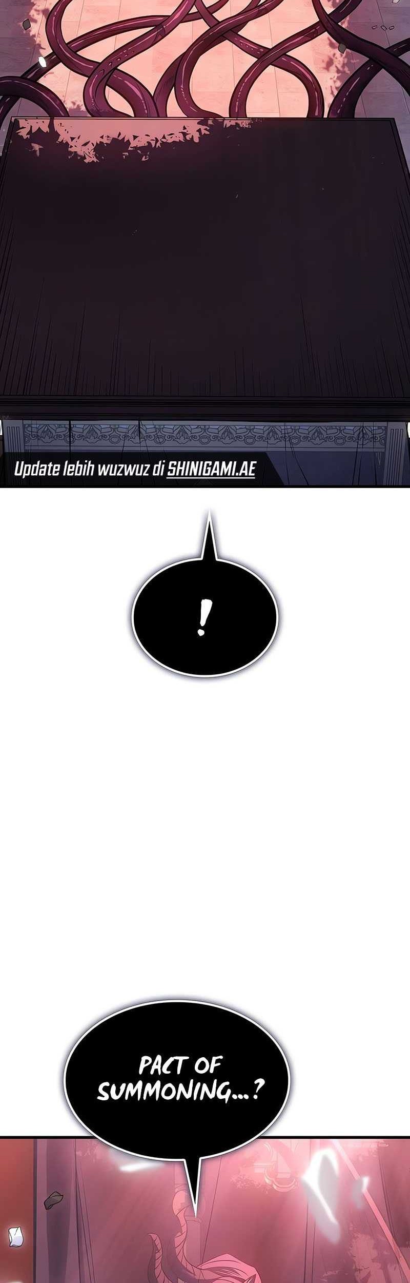Chapter 39 - halaman 35