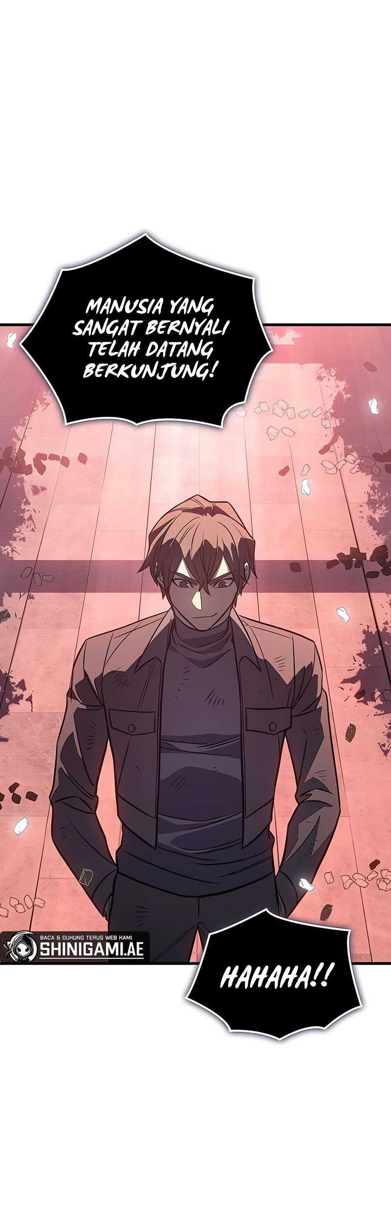 Chapter 39 - halaman 37