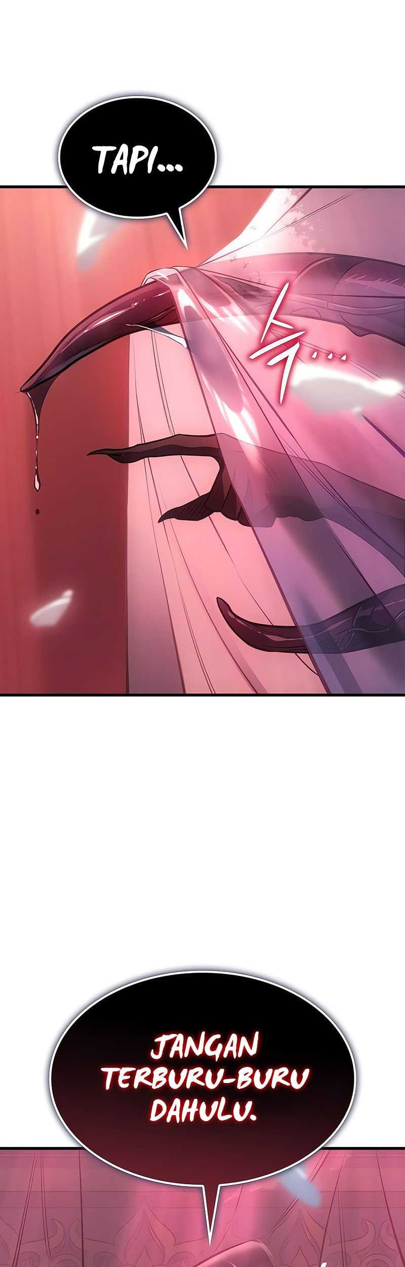 Chapter 39 - halaman 38