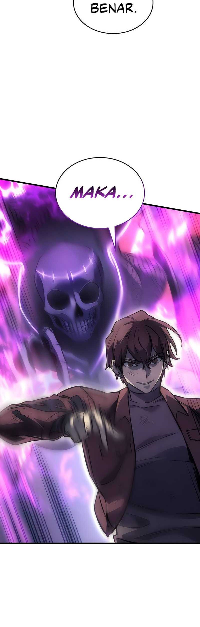 Chapter 39 - halaman 43