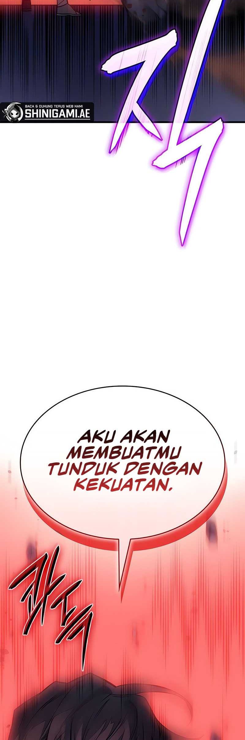 Chapter 39 - halaman 45
