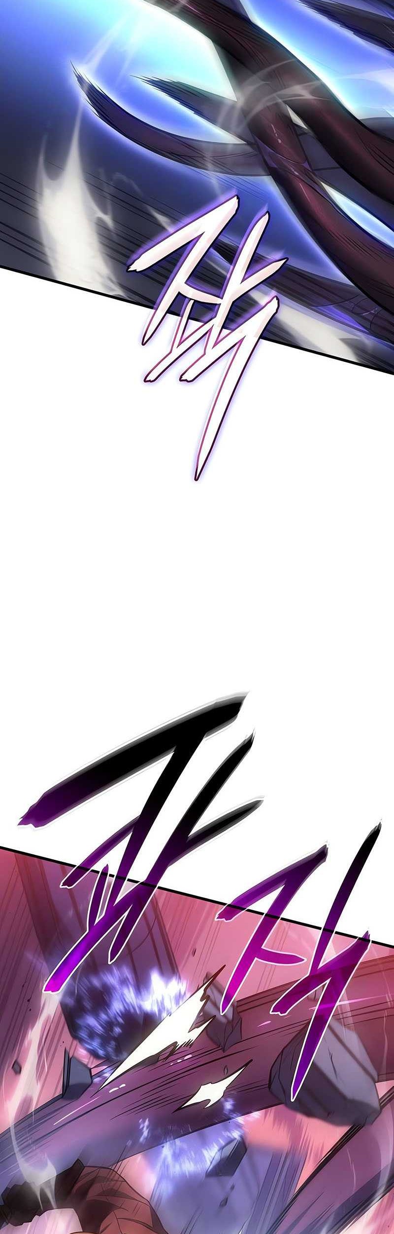 Chapter 39 - halaman 47