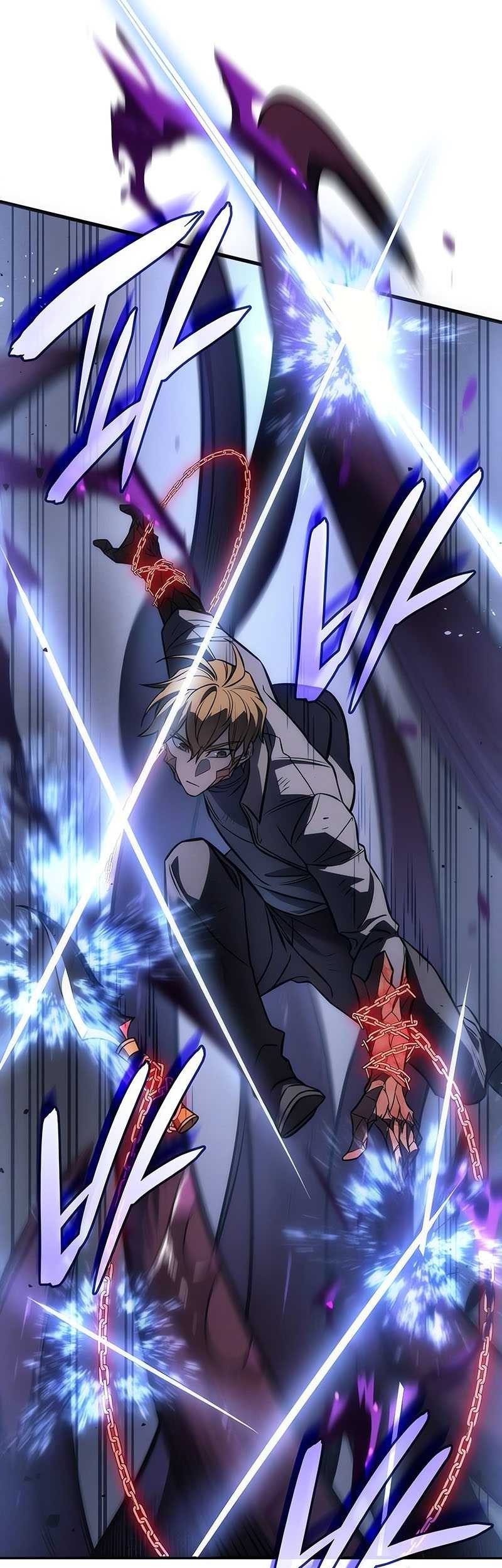 Chapter 39 - halaman 50