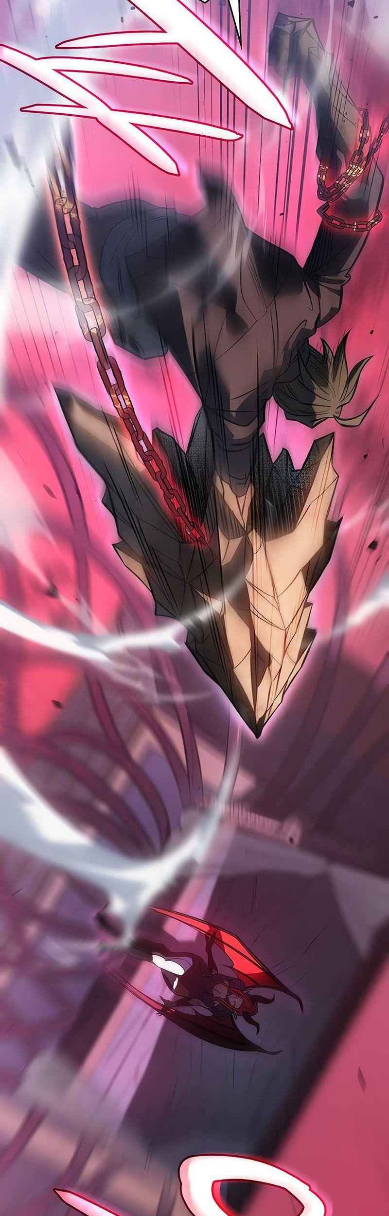 Chapter 39 - halaman 55