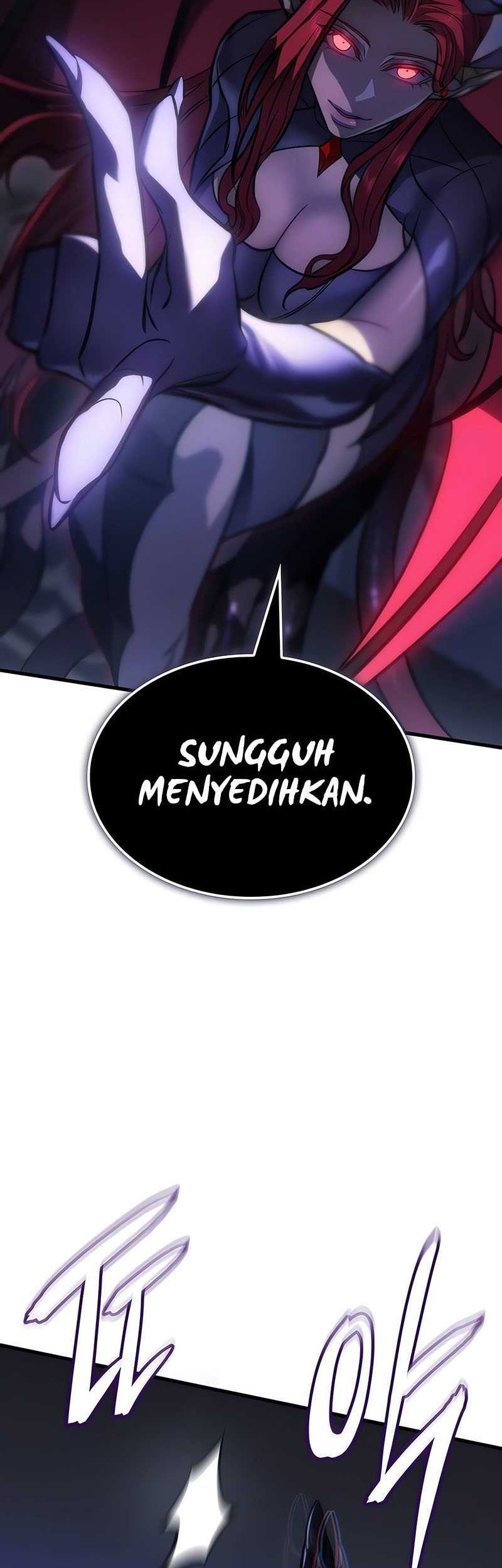 Chapter 39 - halaman 59