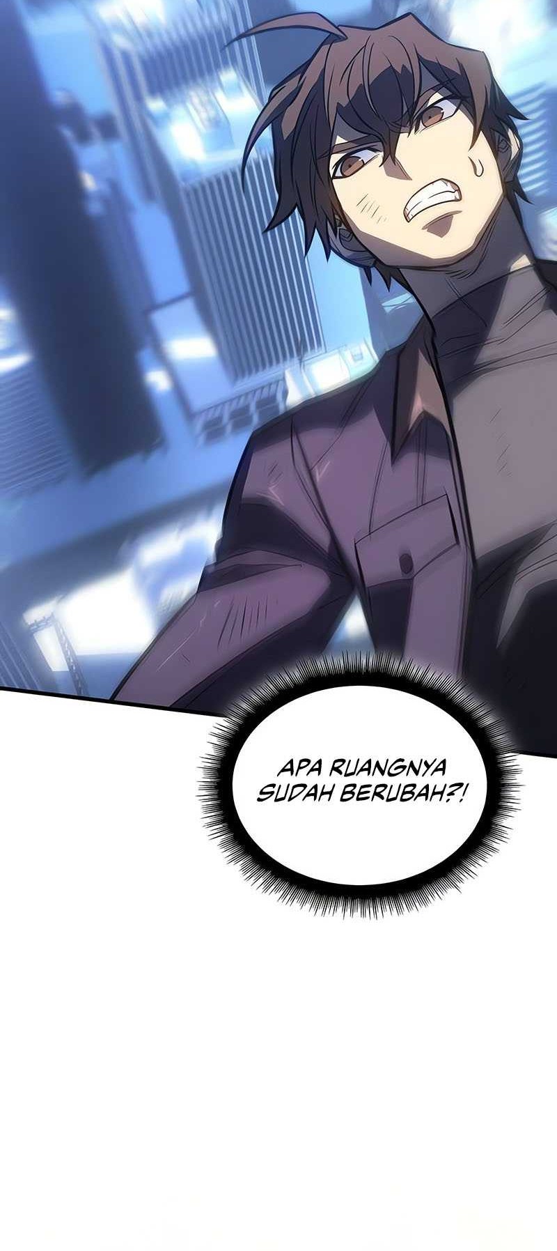 Chapter 39 - halaman 65