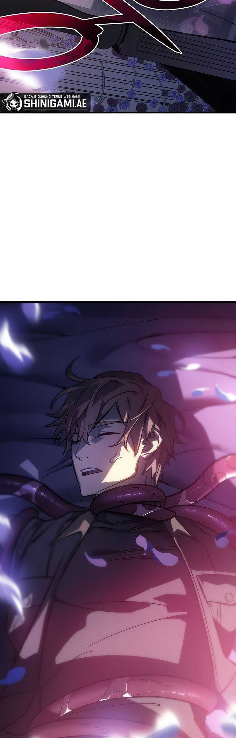 Chapter 39 - halaman 73