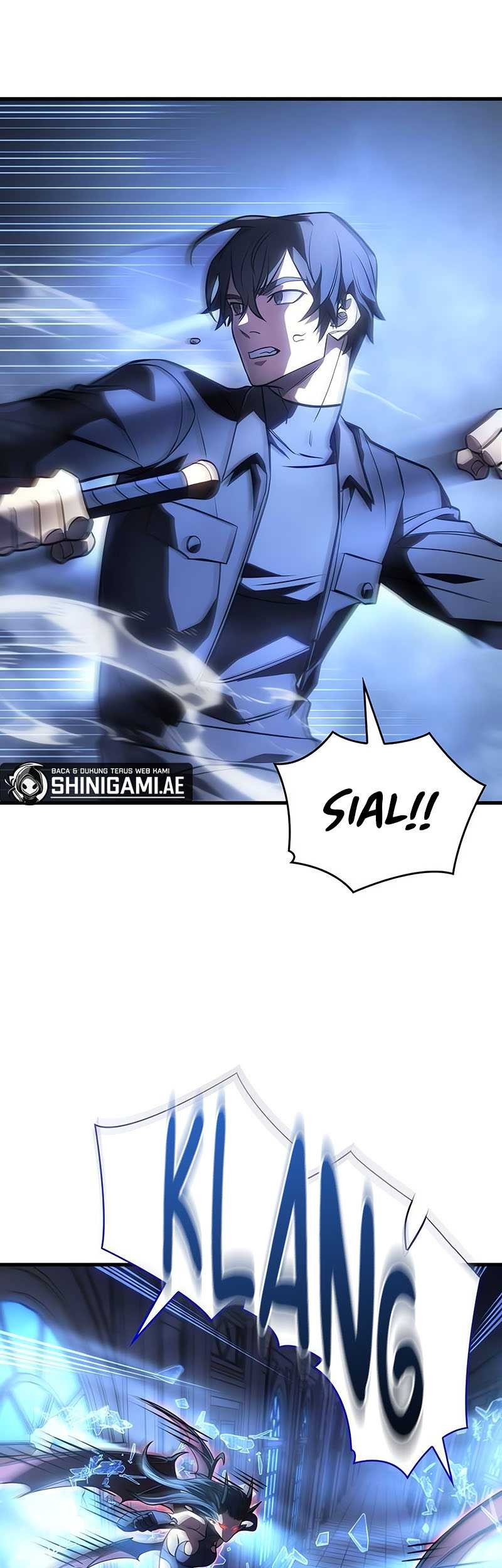 Chapter 39 - halaman 7