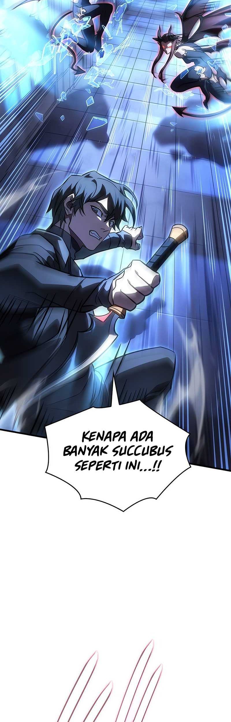 Chapter 39 - halaman 8