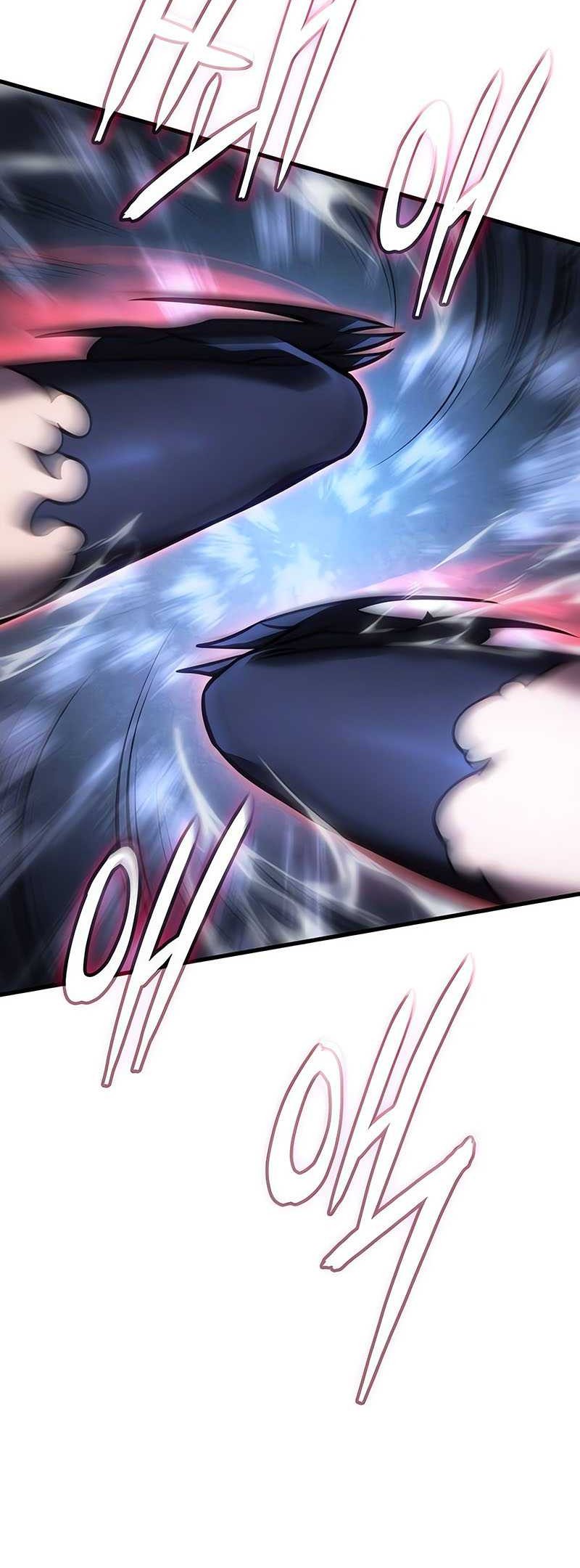 Chapter 39 - halaman 9