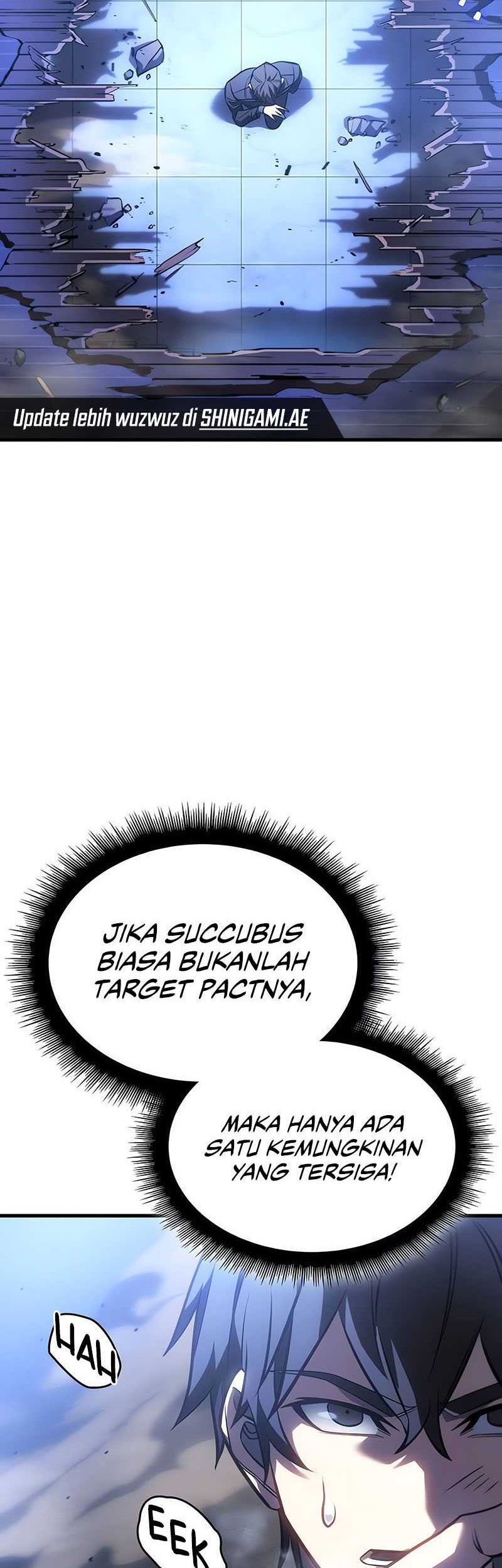 Chapter 39 - halaman 15