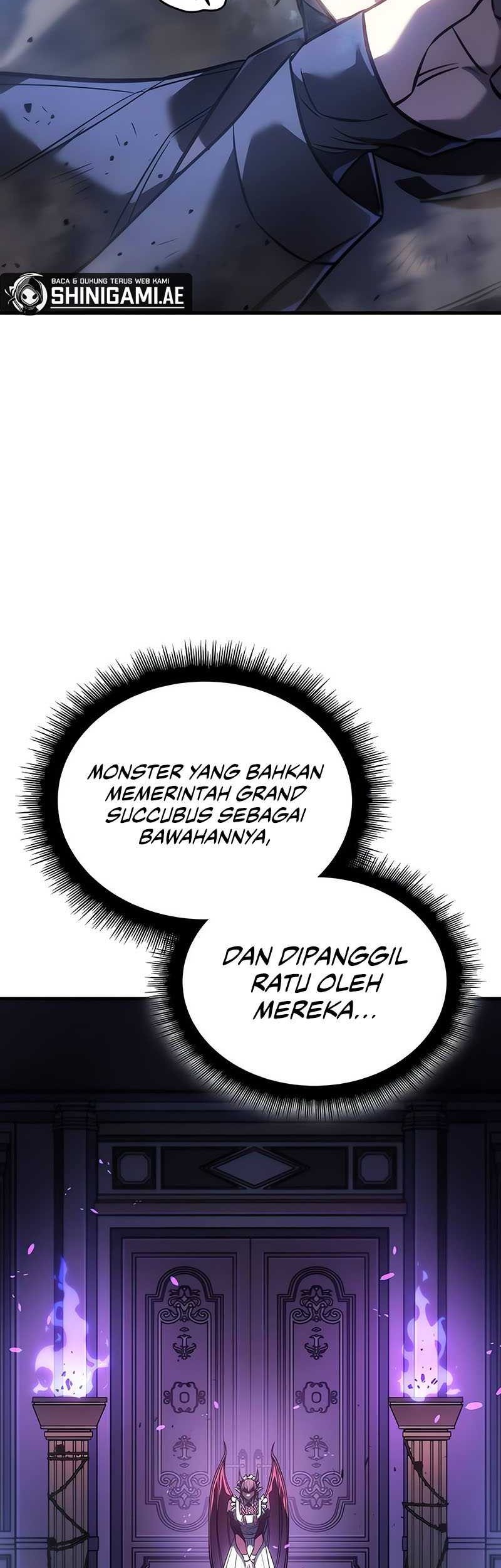 Chapter 39 - halaman 16