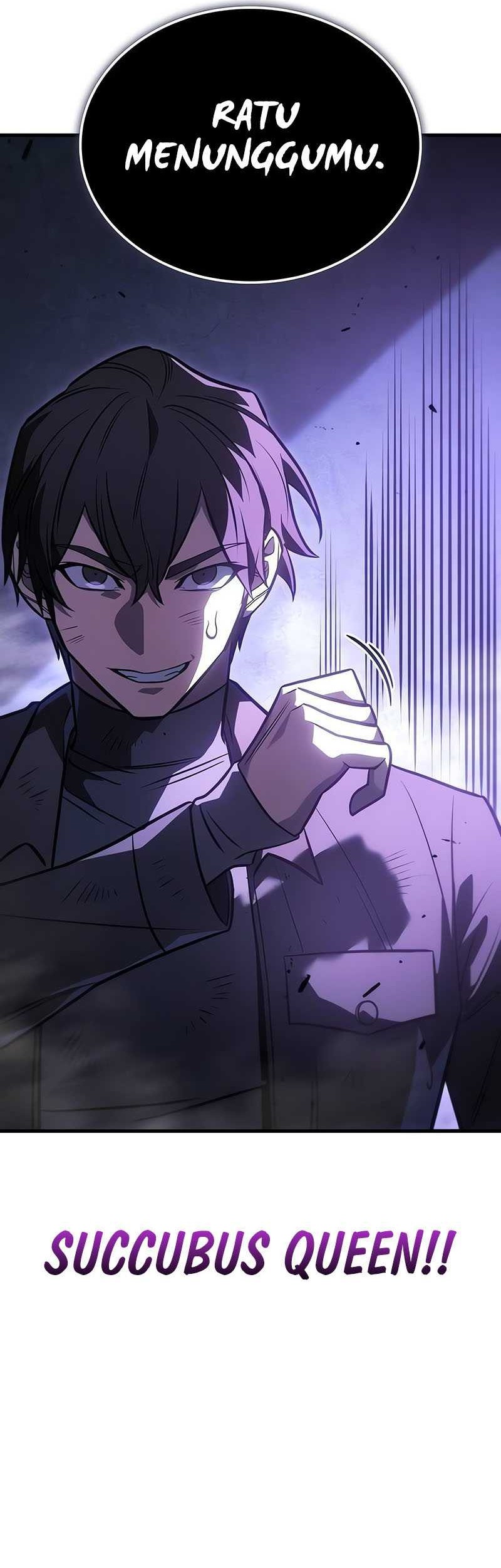 Chapter 39 - halaman 19