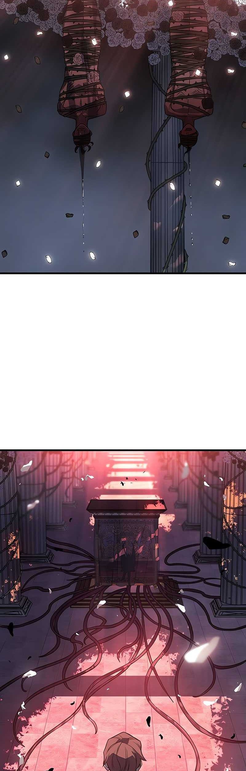 Chapter 39 - halaman 23