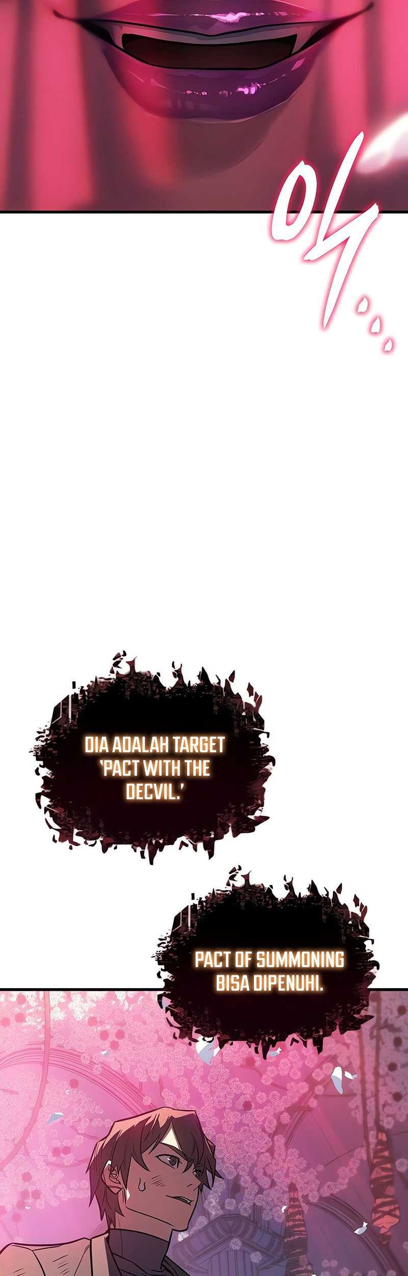 Chapter 39 - halaman 26