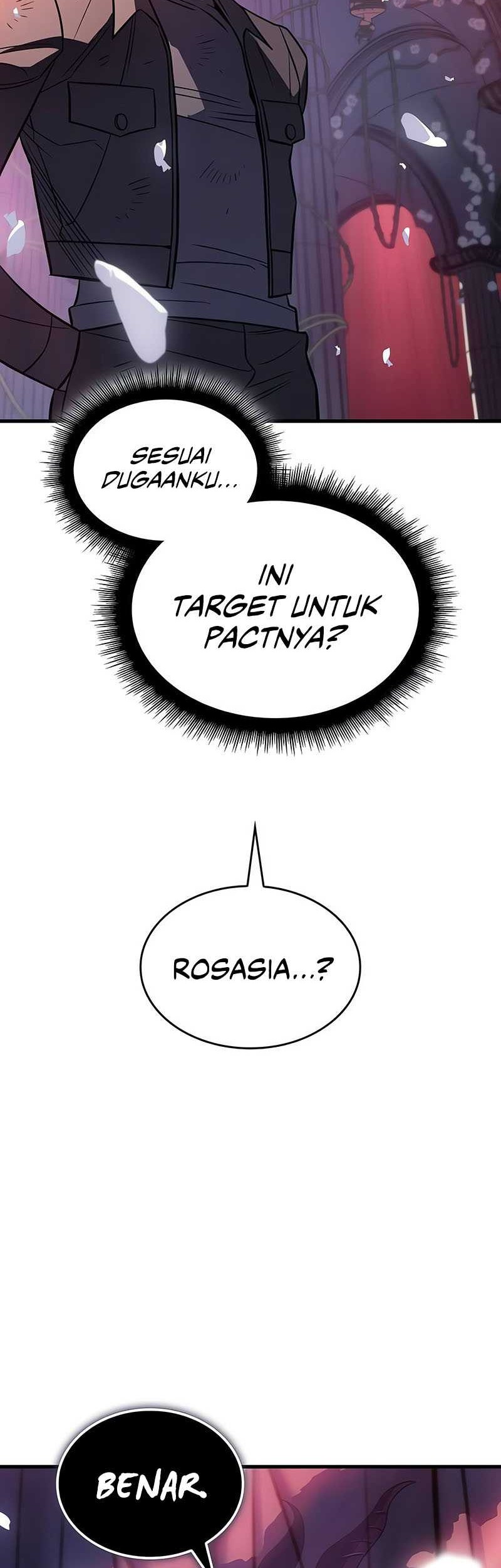 Chapter 39 - halaman 27