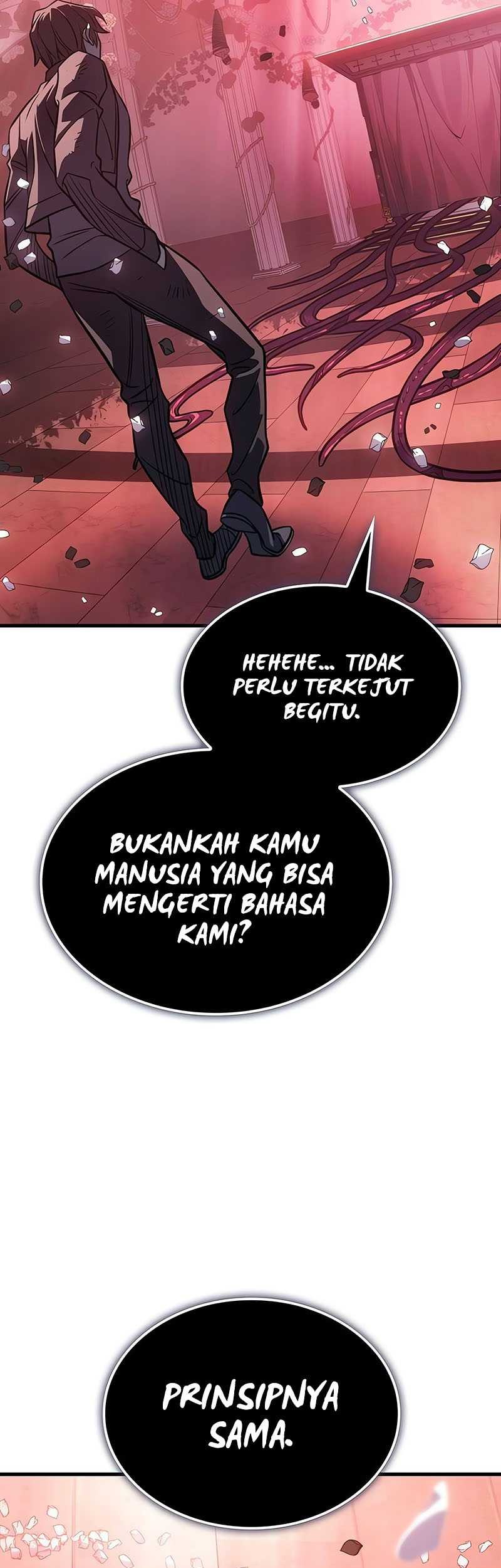 Chapter 39 - halaman 30