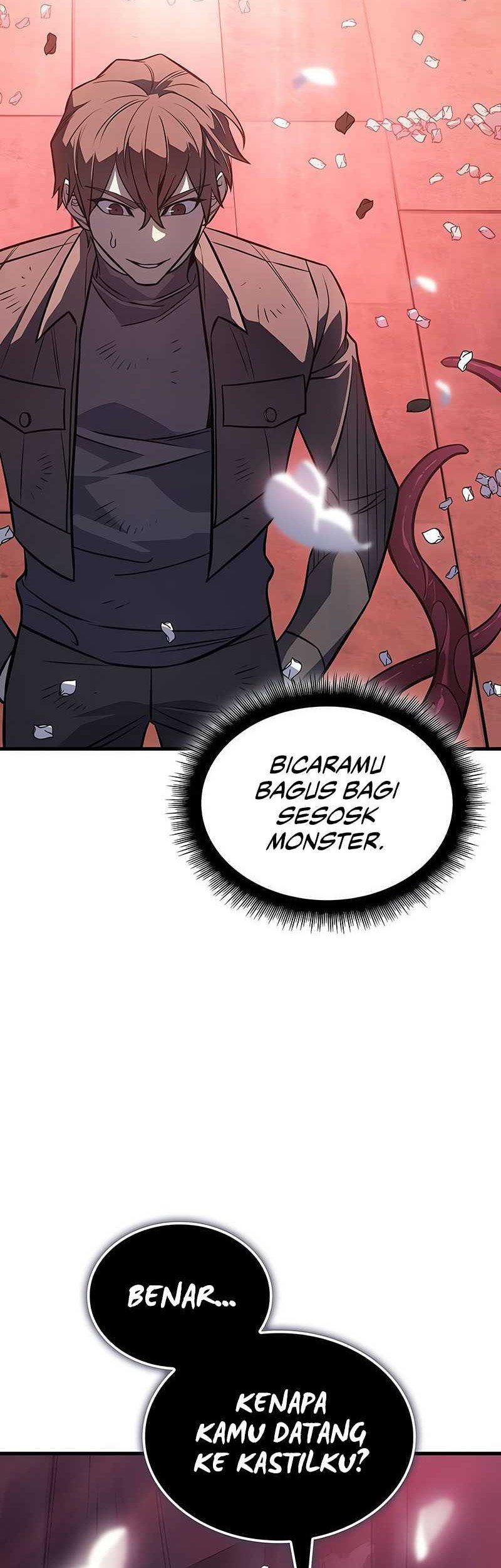 Chapter 39 - halaman 31