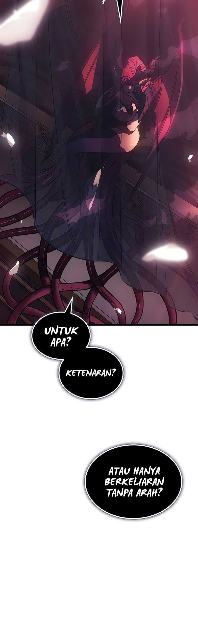 Chapter 39 - halaman 32