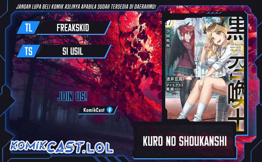 Chapter 140 - halaman 2