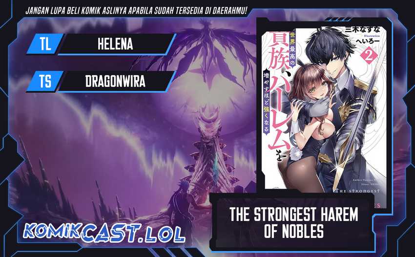 Chapter 34 - halaman 2