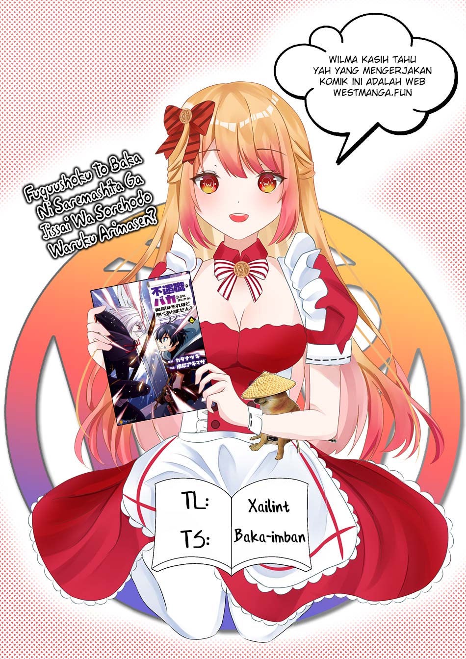 Chapter 38 - halaman 5