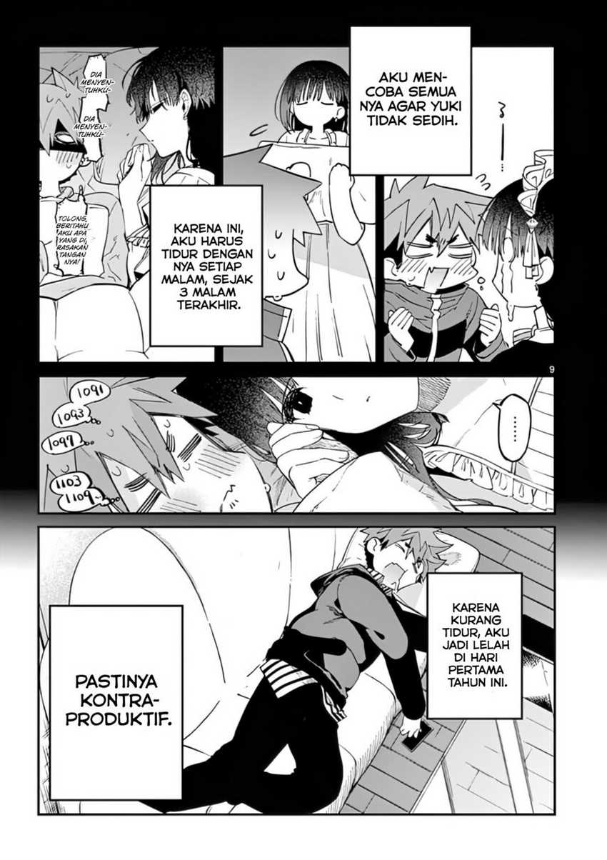 Chapter 32 - halaman 12